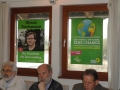 2016_02_13 Grüne Schossberghof (8)