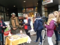 2016_06_01 Kerpen Echtkuhl Preis 06