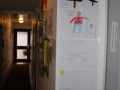 2016_06_25 Bielefeld Kipp 19