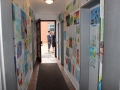 2016_06_25 Bielefeld Kipp 25