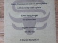 2016_06_25 Bielefeld Kipp 28