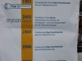 2016_06_25 Bielefeld Kipp 30