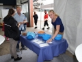 2016_06_25 Bielefeld Kipp 33