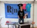 2016_06_25 Bielefeld Kipp 41