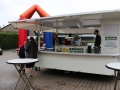 2016_06_25 Bielefeld Kipp 42