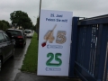 2016_06_25 Bielefeld Kipp 47