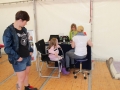 2016_06_25 Bielefeld Kipp 54