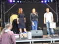 2016_06_25 Bielefeld Kipp 61