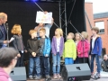 2016_06_25 Bielefeld Kipp 63