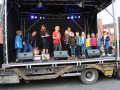 2016_06_25 Bielefeld Kipp 66