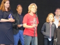 2016_06_25 Bielefeld Kipp 67