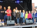 2016_06_25 Bielefeld Kipp 68
