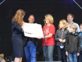 2016_06_25 Bielefeld Kipp 69