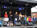 2016_06_25 Bielefeld Kipp 73