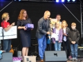 2016_06_25 Bielefeld Kipp 79
