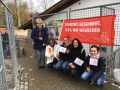 2017_01_29 Winterfest Alsfeld 01