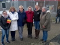 2017_01_29 Winterfest Alsfeld 02