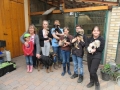 2017_04_05 Kandel besucht Bellheim 01
