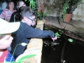 2017_04_05 Kandel besucht Bellheim 05