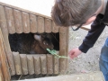 2017_04_05 Kandel besucht Bellheim 10