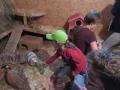 2017_04_05 Kandel besucht Bellheim 12