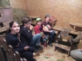 2017_04_05 Kandel besucht Bellheim 13