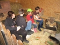 2017_04_05 Kandel besucht Bellheim 14