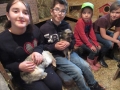 2017_04_05 Kandel besucht Bellheim 16