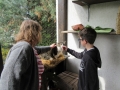 2017_04_05 Kandel besucht Bellheim 17