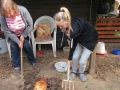 2017_04_05 Kandel besucht Bellheim 46