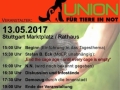 2017_05_13 2. Stuttgarter TS-Tag 01
