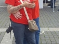 2017_05_13 2. Stuttgarter TS-Tag 20