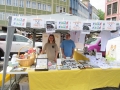 2017_05_13 2. Stuttgarter TS-Tag 26