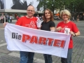 2017_05_13 2. Stuttgarter TS-Tag 38