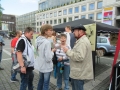 2017_05_13 2. Stuttgarter TS-Tag 40
