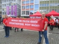 2017_05_13 2. Stuttgarter TS-Tag 46