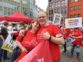 2017_05_13 2. Stuttgarter TS-Tag 48