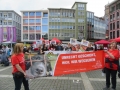 2017_05_13 2. Stuttgarter TS-Tag 51