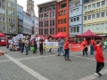2017_05_13 2. Stuttgarter TS-Tag 52