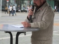 2017_05_13 2. Stuttgarter TS-Tag 57