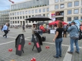 2017_05_13 2. Stuttgarter TS-Tag 59