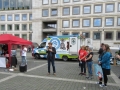 2017_05_13 2. Stuttgarter TS-Tag 64
