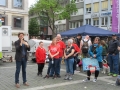 2017_05_13 2. Stuttgarter TS-Tag 67