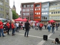 2017_05_13 2. Stuttgarter TS-Tag 70