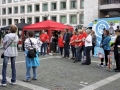 2017_05_13 2. Stuttgarter TS-Tag 85