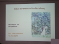 2017_05_13 Vortrag Ethik Stuttgart 02