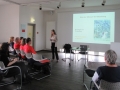 2017_05_13 Vortrag Ethik Stuttgart 05