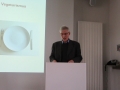 2017_05_13 Vortrag Ethik Stuttgart 08
