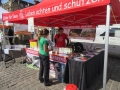 2017_05_14 TZN Landau 14