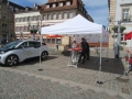 2017_05_14 TZN Landau 15